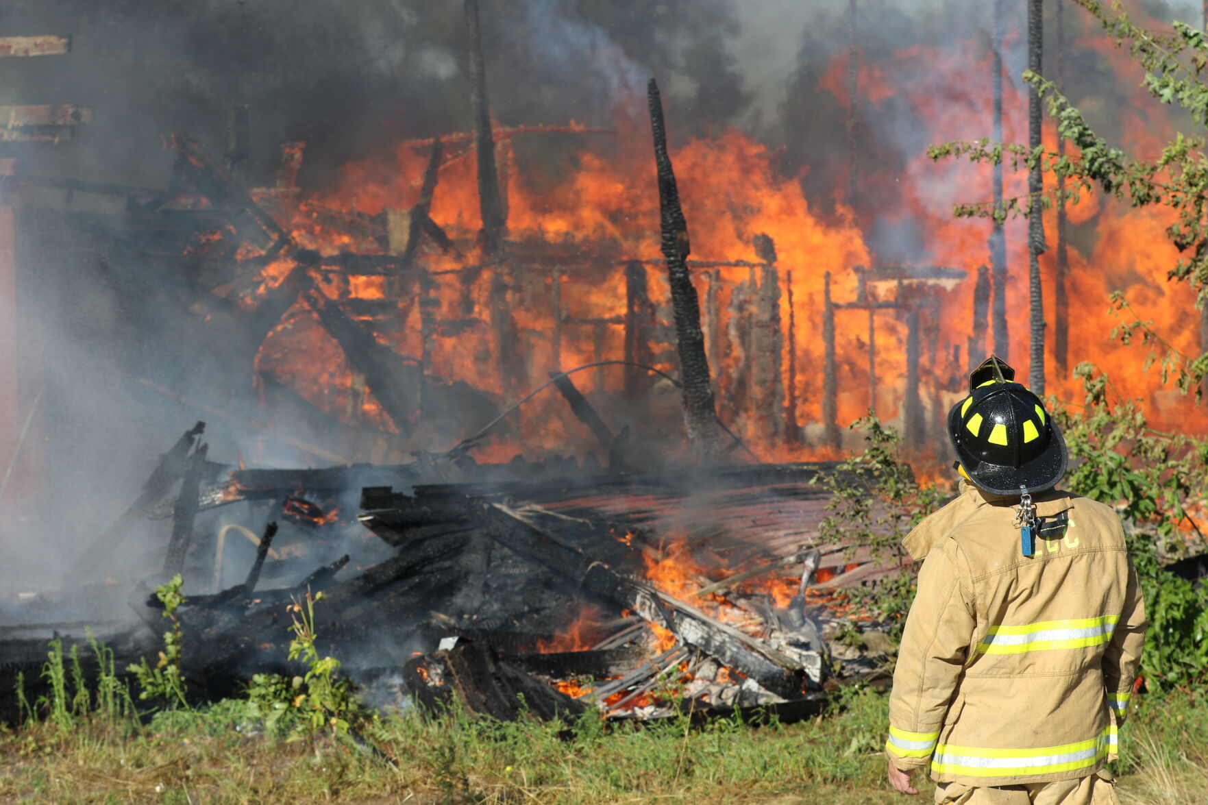 Fire_8742.JPG